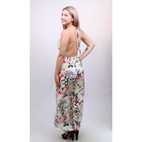 WINNY FLORES ENTERITO PANTALON