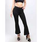 WINNY SIRENA T/PALAZO PANTALON DAMA