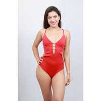 WOMEN TUBOS PECHO ESCOTE BODY LYCRA