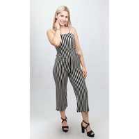 ZOE RAYAS ENTERITO PANTALON BRETEL